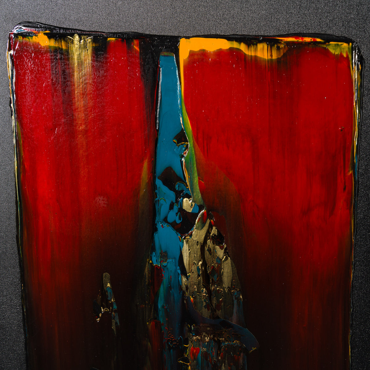 PFR ORI ABS 35680 Tempest 7