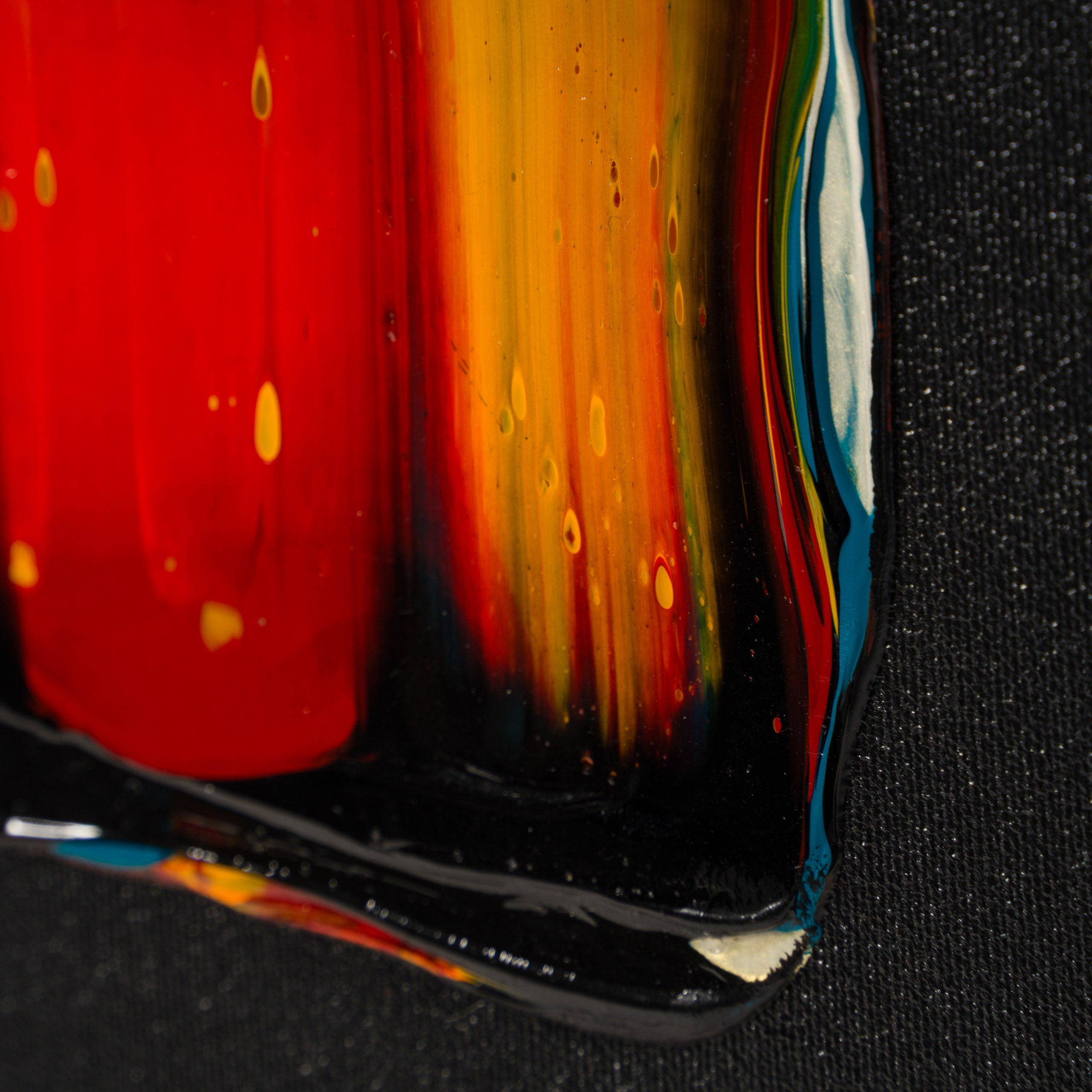 PFR ORI ABS 35680 Tempest 8