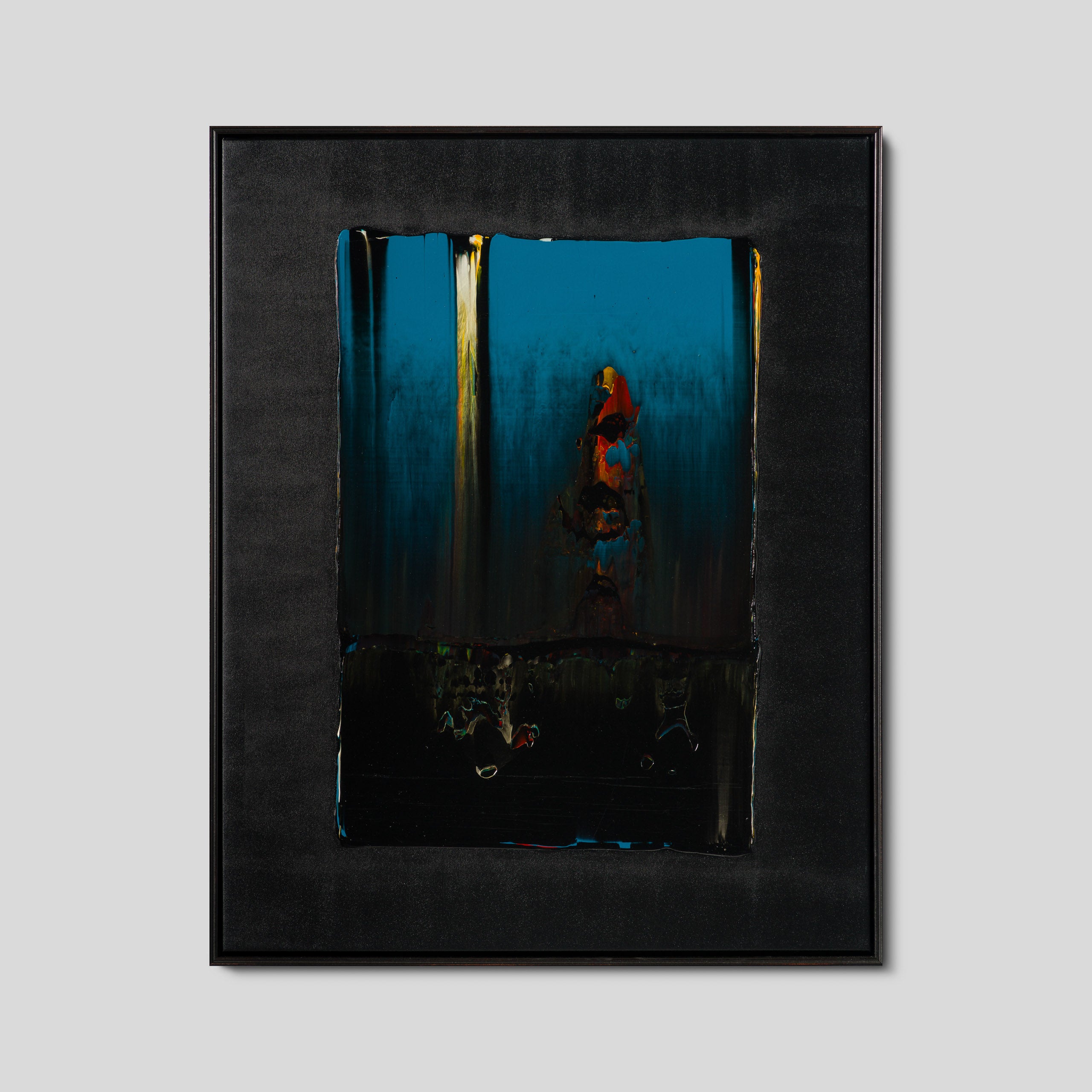 PFR ORI ABS 35681 Twins Of Manifestation 1 1