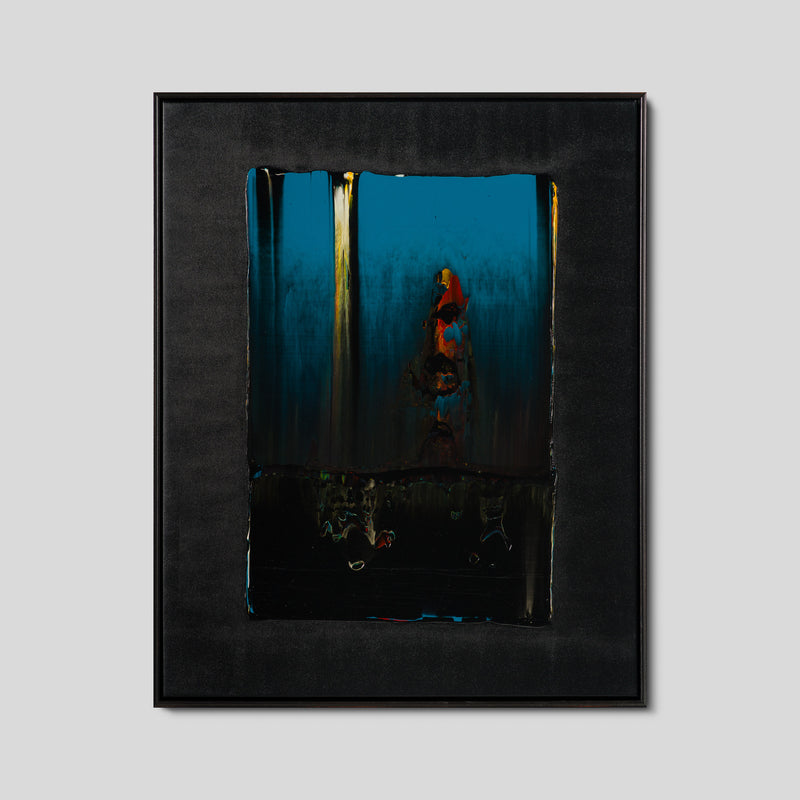 PFR ORI ABS 35681 Twins Of Manifestation 1 1