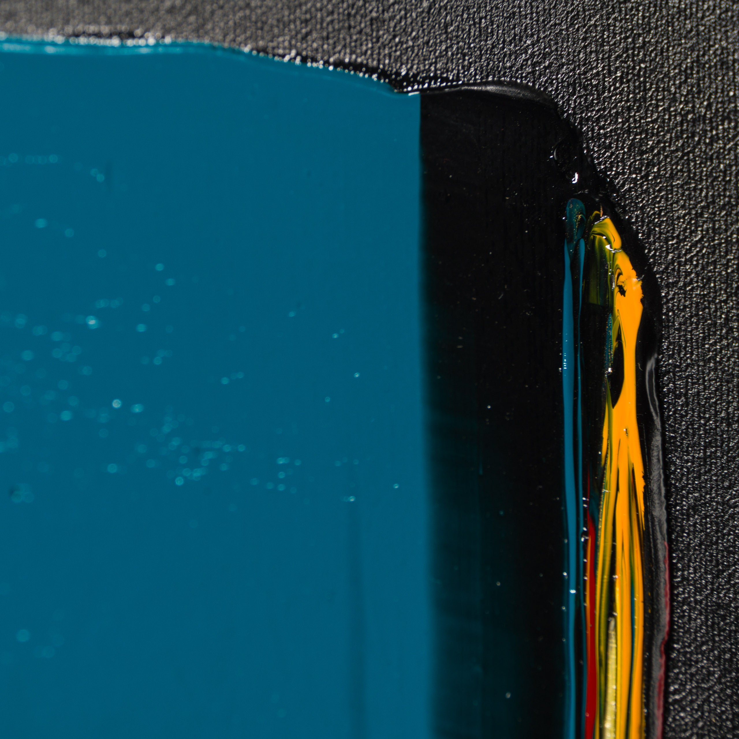 PFR ORI ABS 35681 Twins Of Manifestation 1 3