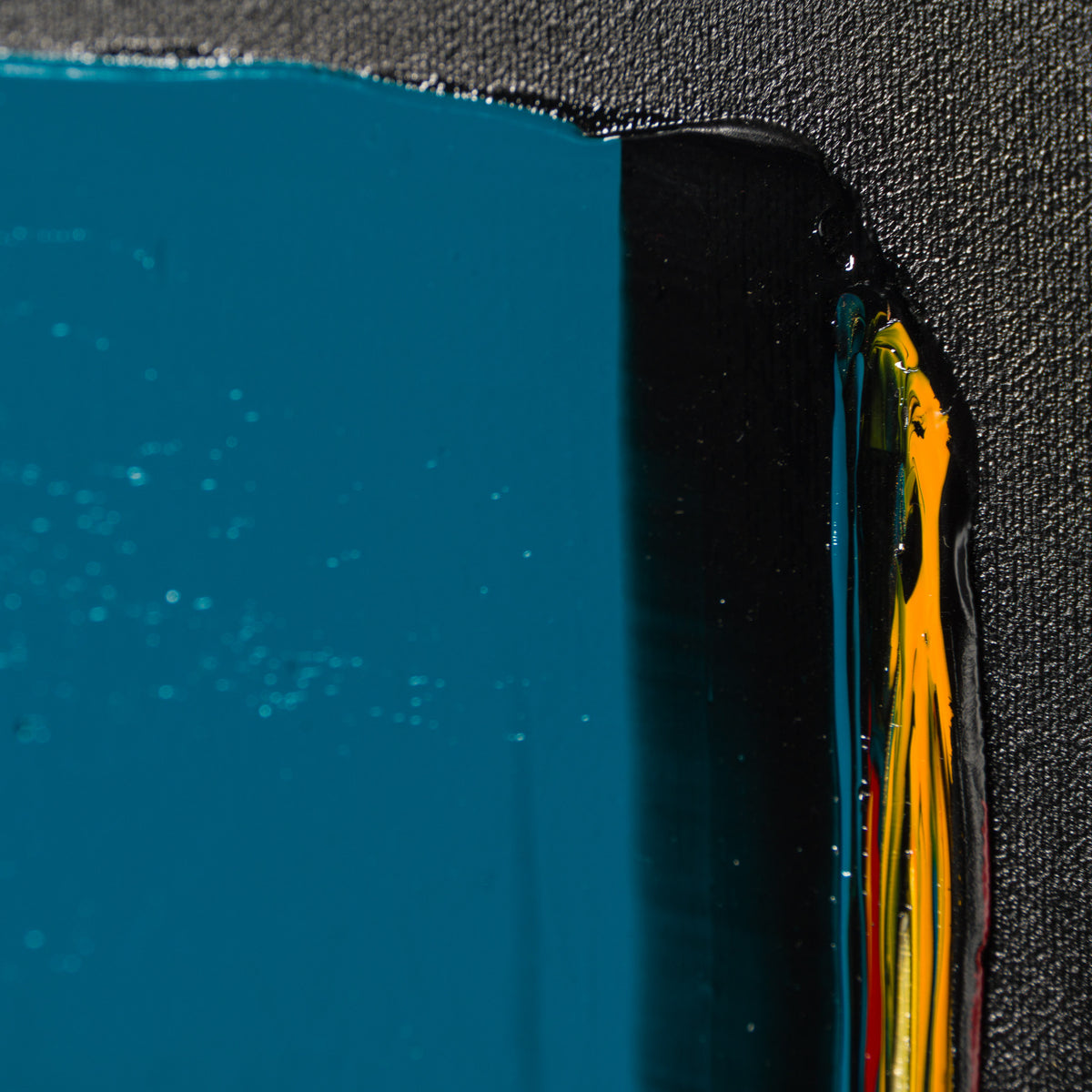 PFR ORI ABS 35681 Twins Of Manifestation 1 3