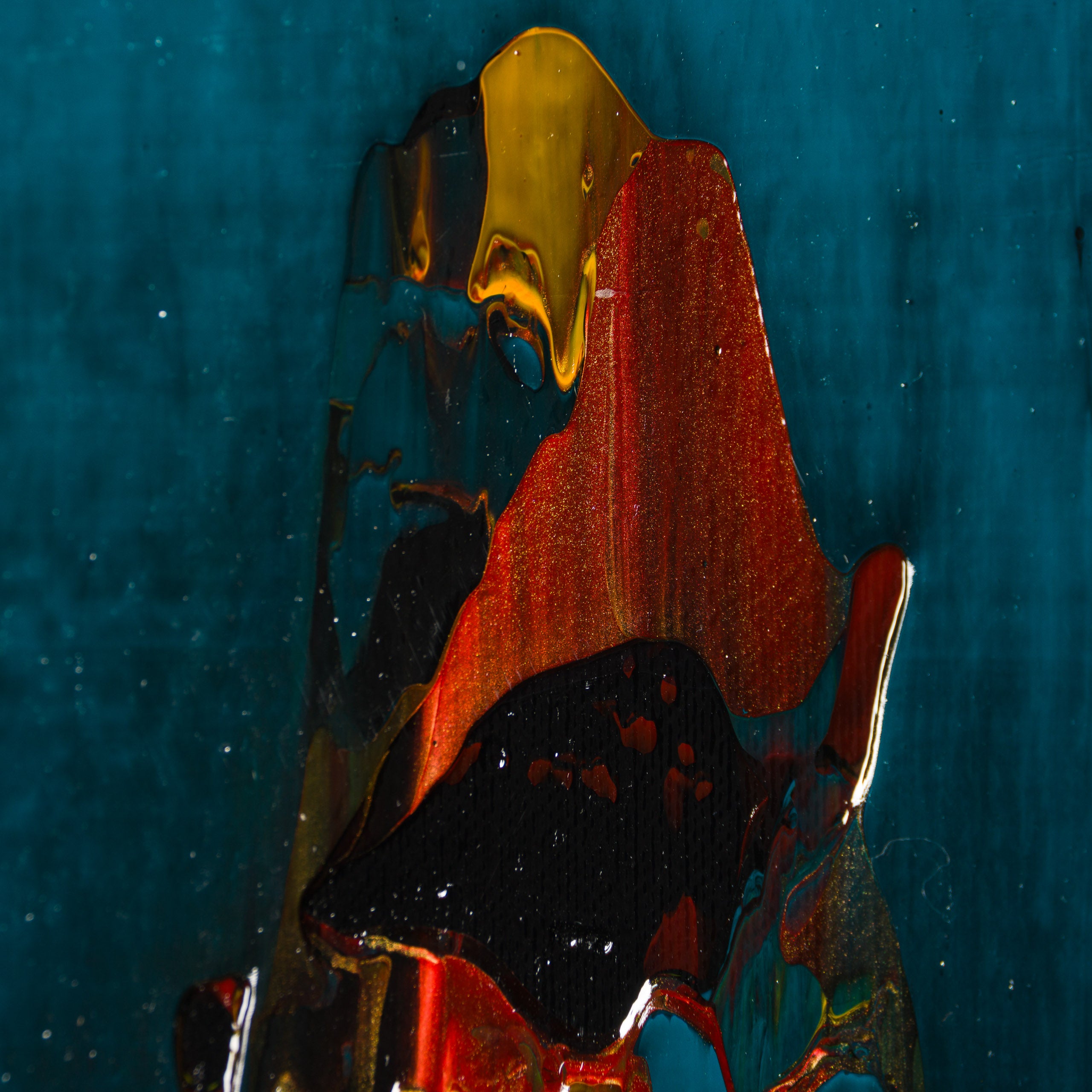 PFR ORI ABS 35681 Twins Of Manifestation 1 4