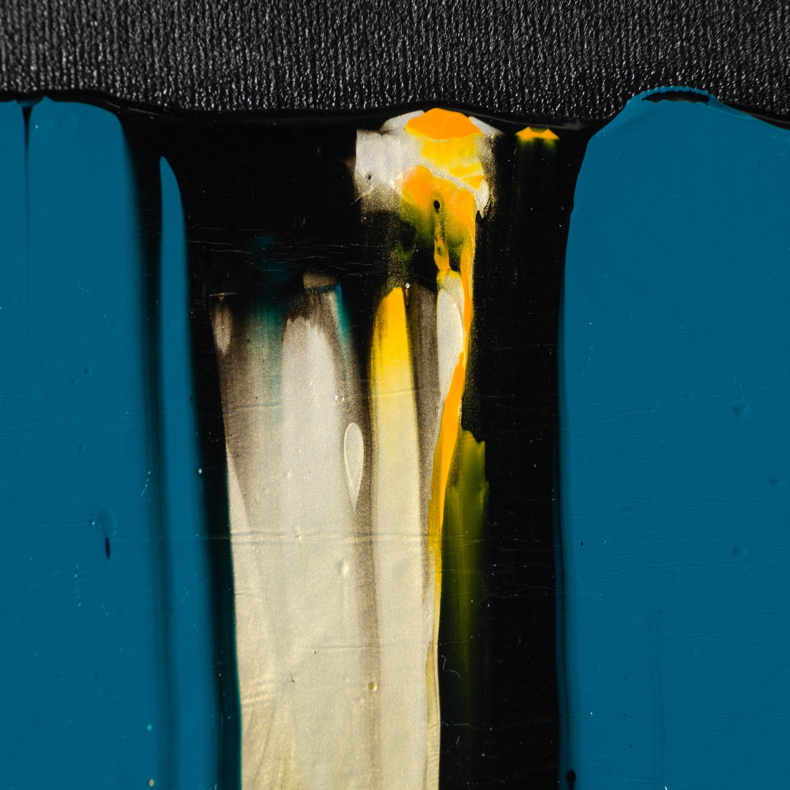 PFR ORI ABS 35681 Twins Of Manifestation 1 5