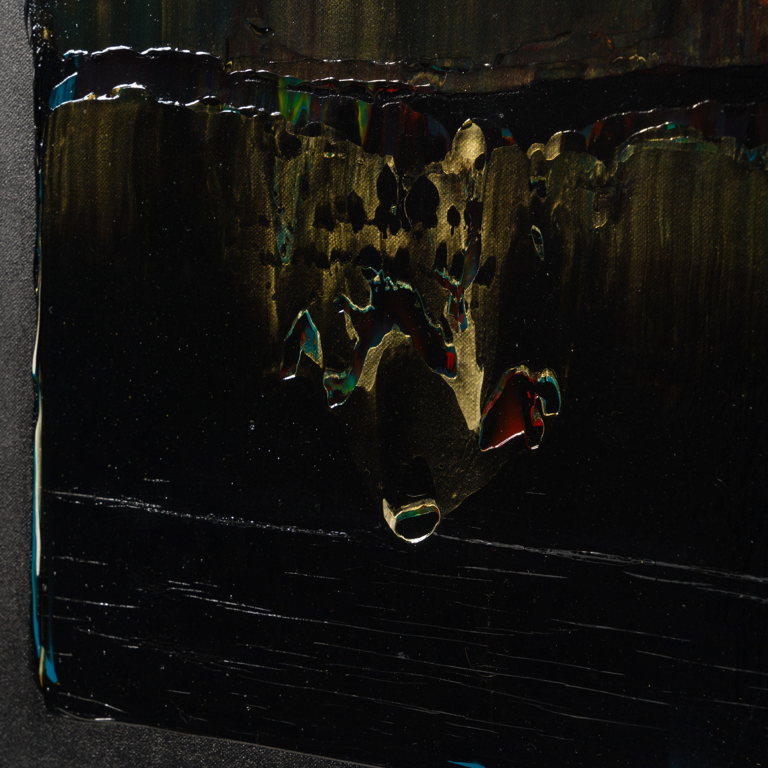 PFR ORI ABS 35681 Twins Of Manifestation 1 6