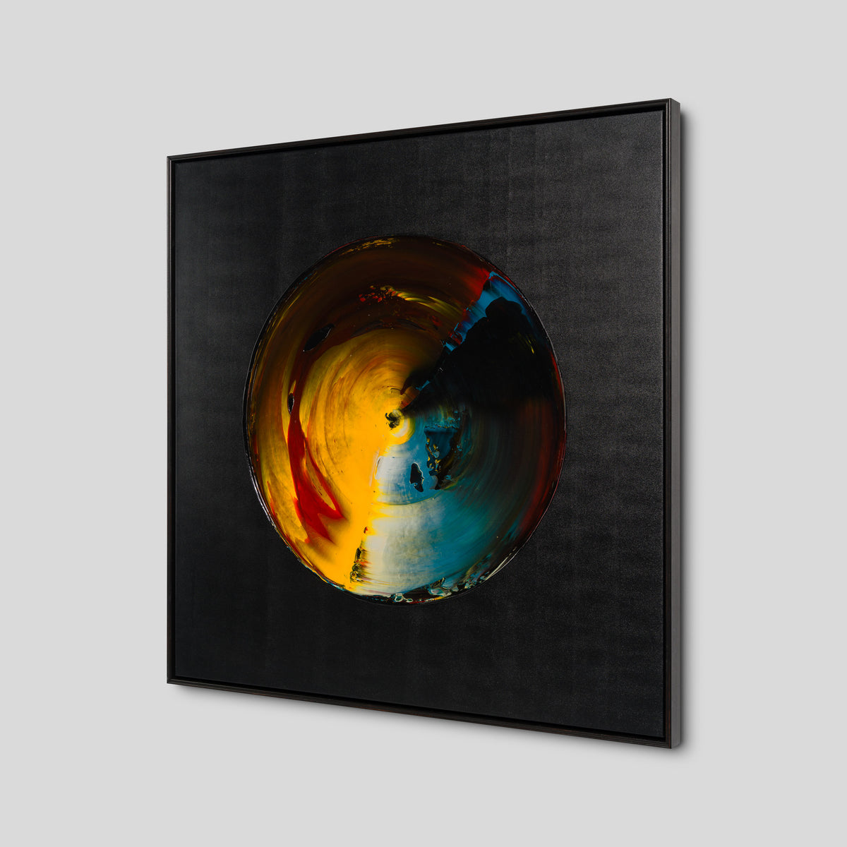 PFR ORI ABS 35687 Womb Of Creation 6 2