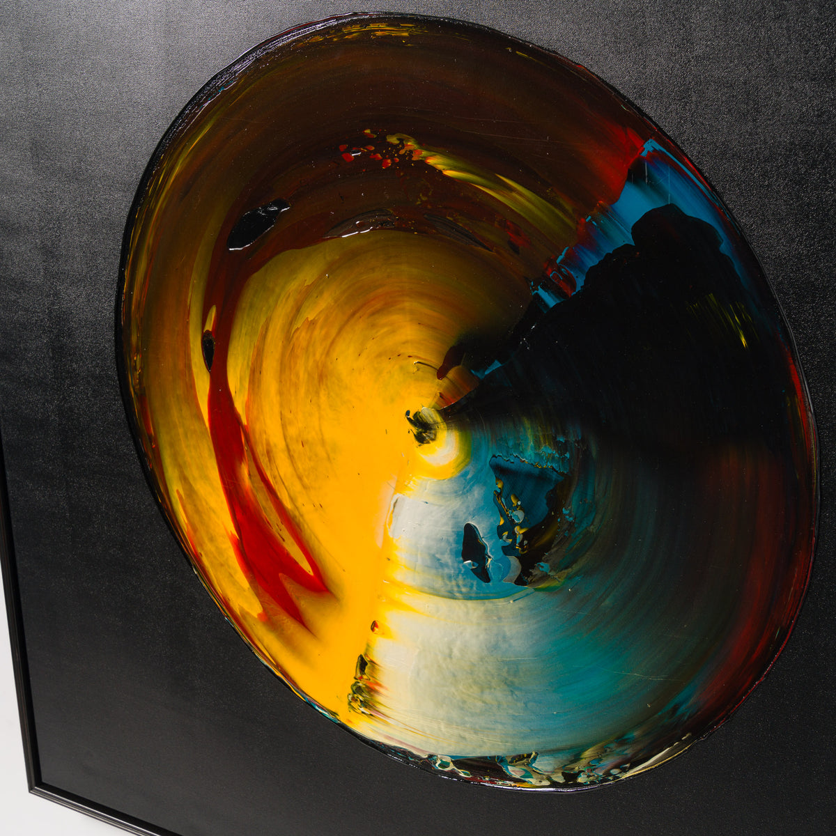 PFR ORI ABS 35687 Womb Of Creation 6 3