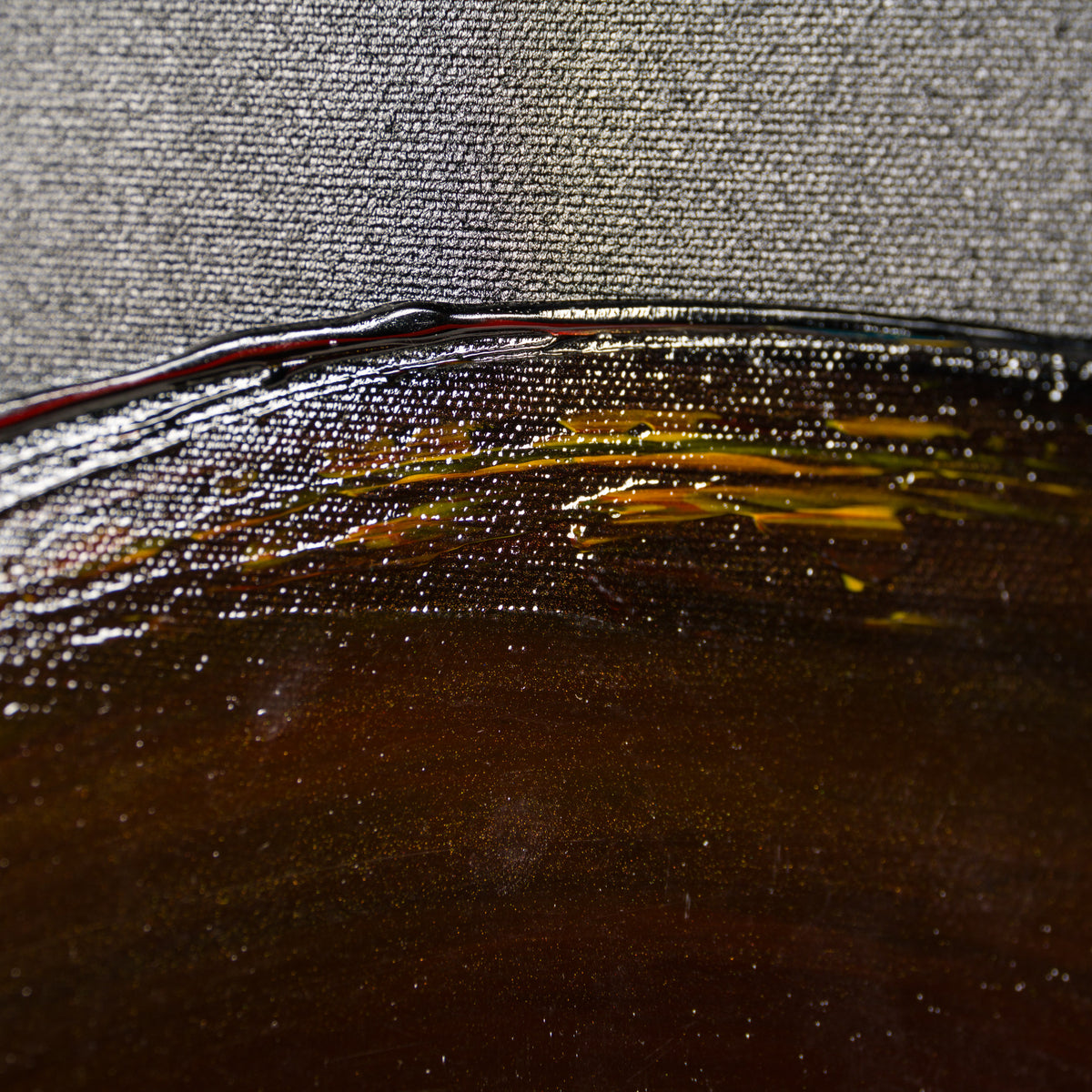 PFR ORI ABS 35687 Womb Of Creation 6 4