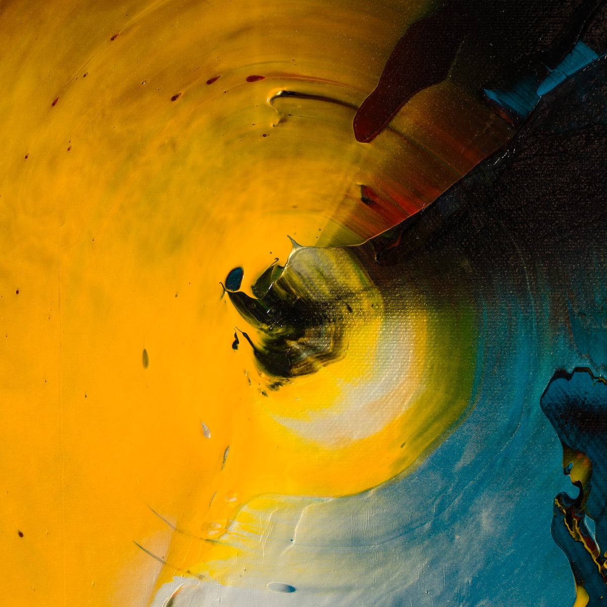 PFR ORI ABS 35687 Womb Of Creation 6 5