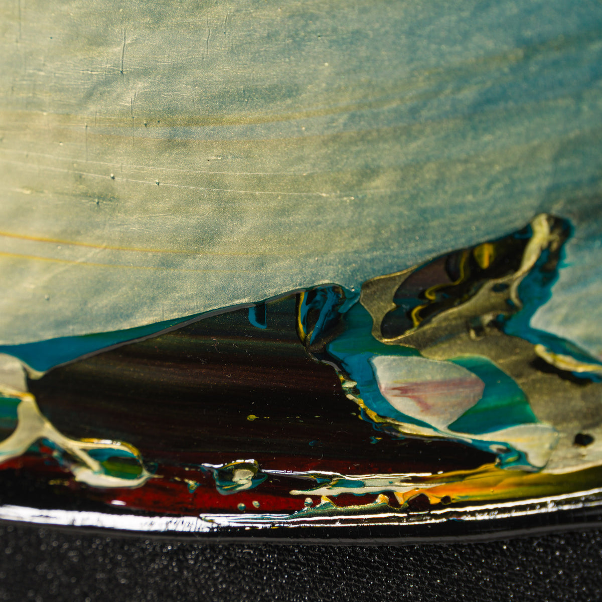 PFR ORI ABS 35687 Womb Of Creation 6 6