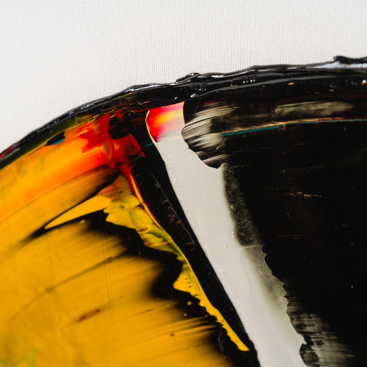 PFR ORI ABS 35688 Womb Of Creation 5 4