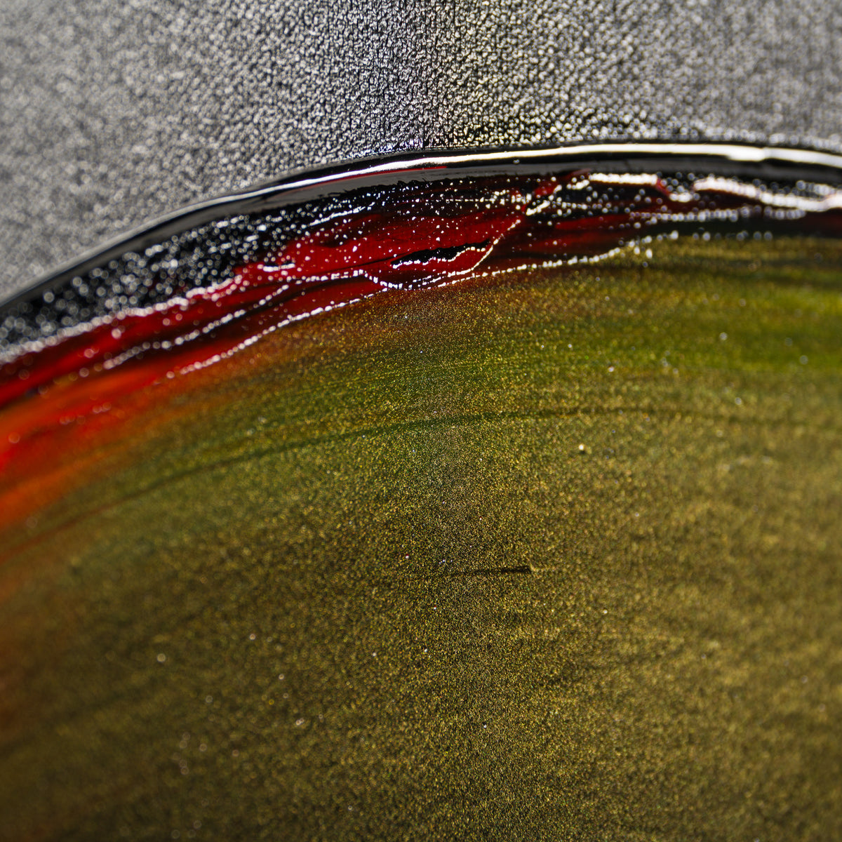 PFR ORI ABS 35958 Still In Motion I 6