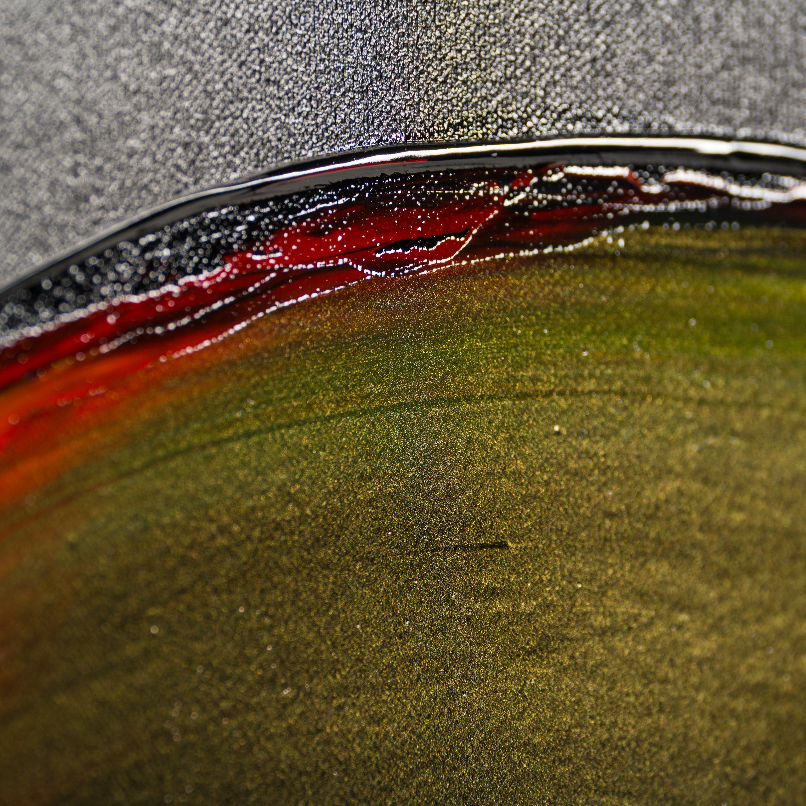 PFR ORI ABS 35958 Still In Motion I 6