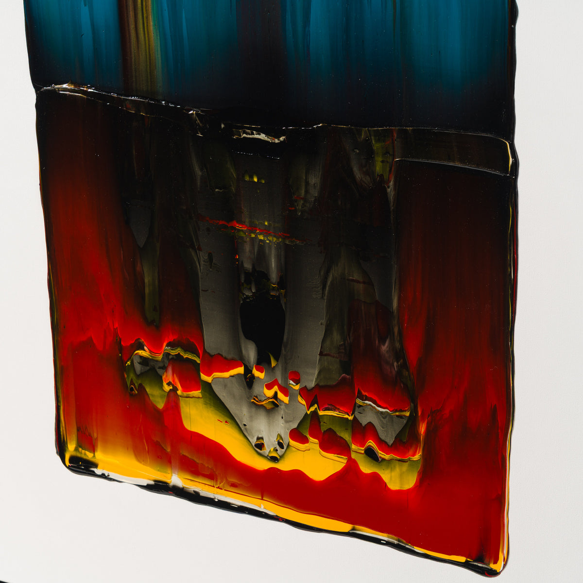 PFR ORI ABS 35959 Perpetual Abyss Of Joy I 3