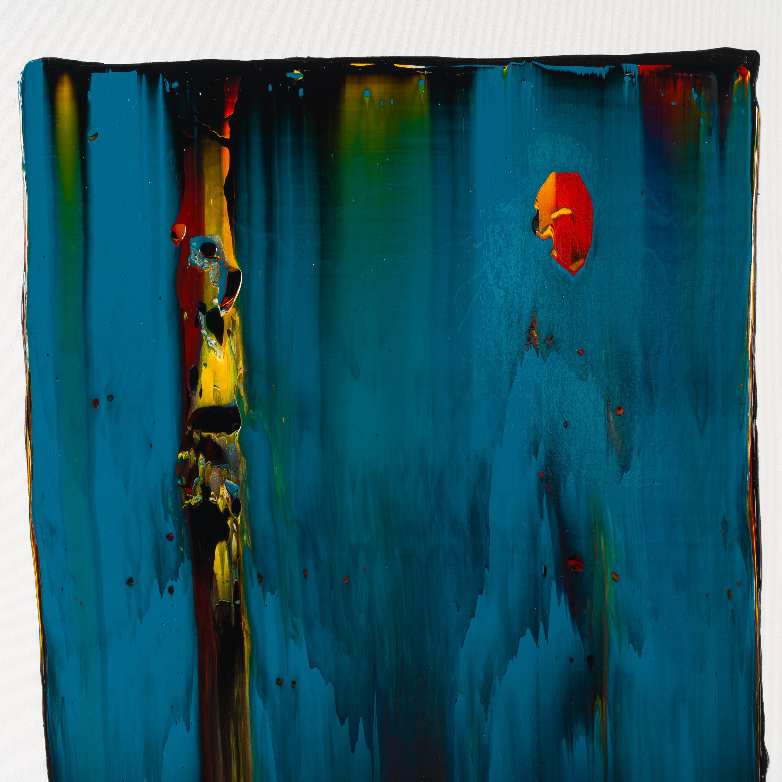 PFR ORI ABS 35959 Perpetual Abyss Of Joy I 4