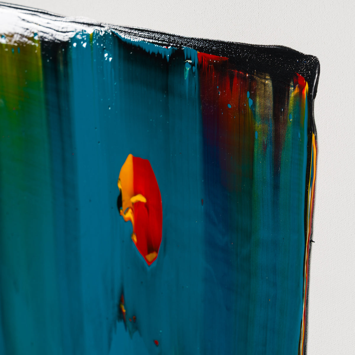 PFR ORI ABS 35959 Perpetual Abyss Of Joy I 5