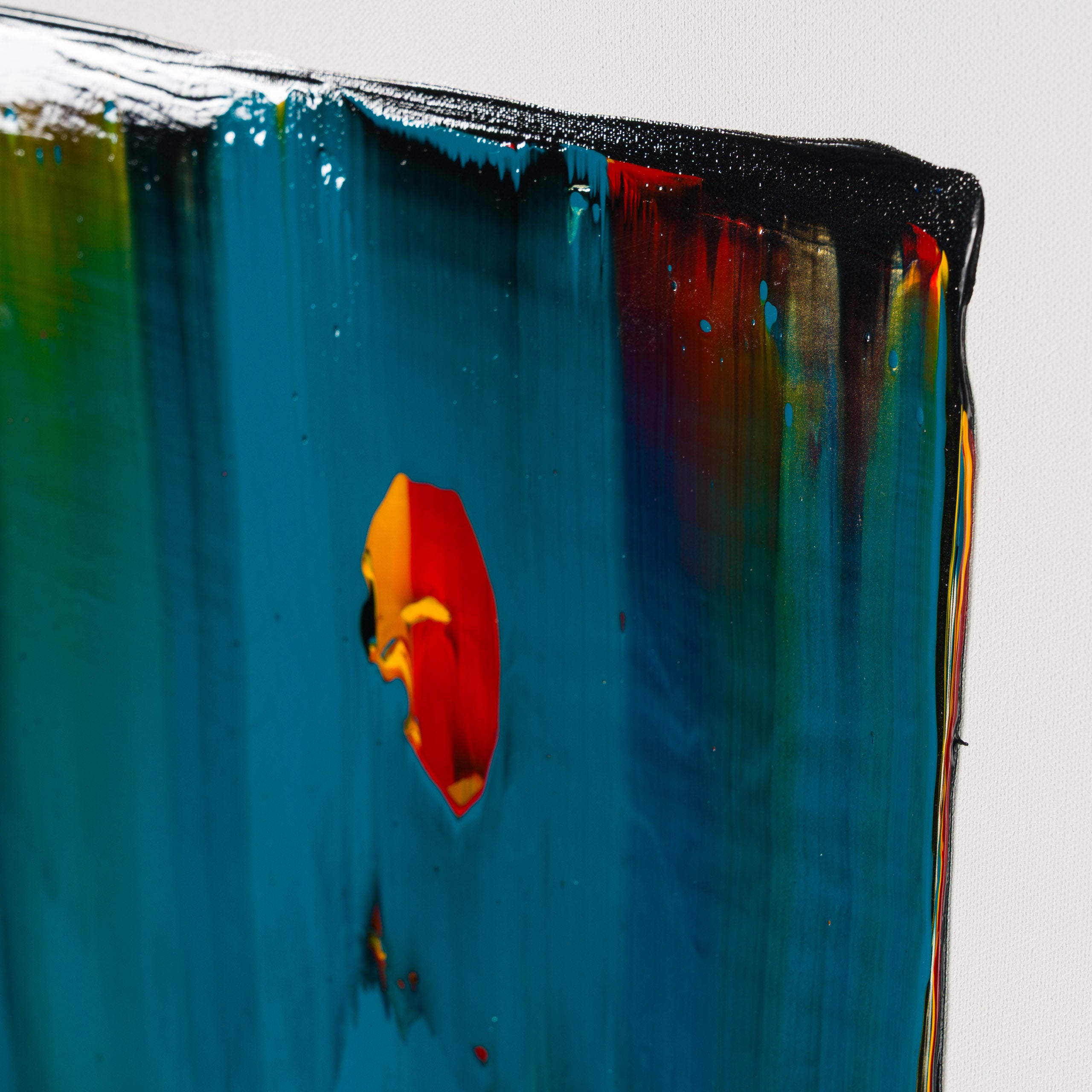 PFR ORI ABS 35959 Perpetual Abyss Of Joy I 5