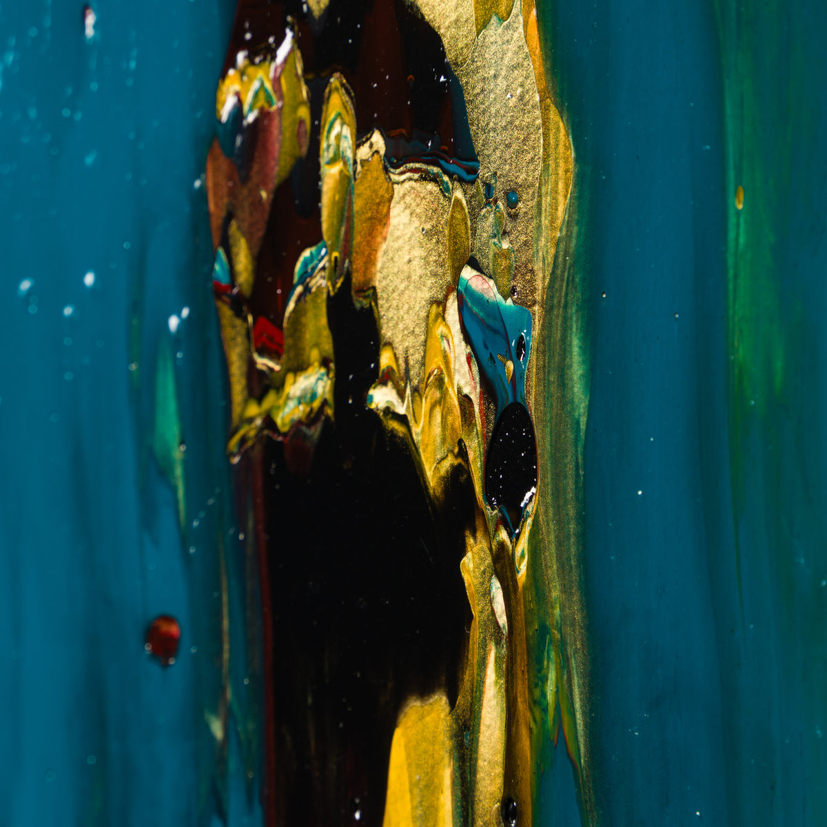 PFR ORI ABS 35959 Perpetual Abyss Of Joy I 7