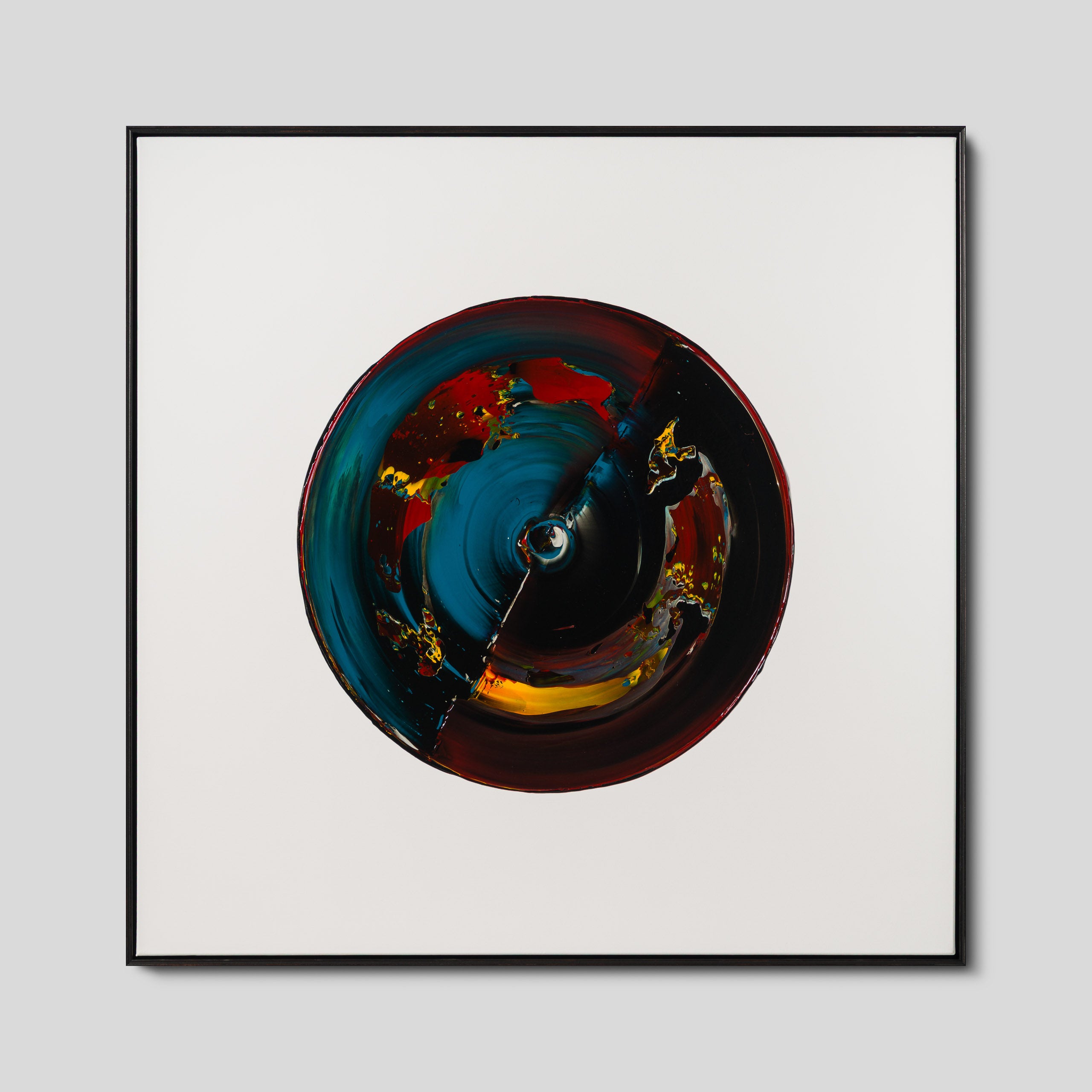 PFR ORI ABS 35960 Stillness In Motion 2 1