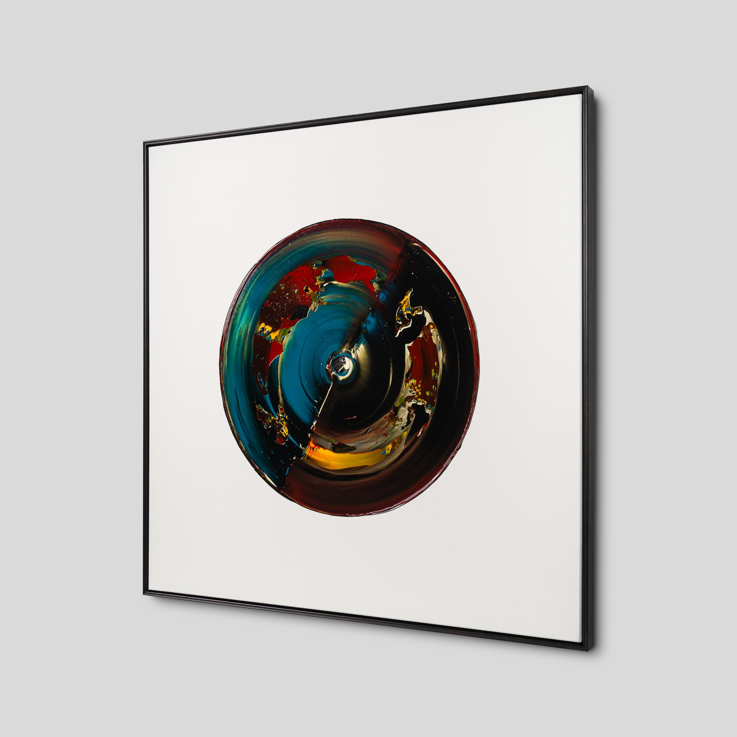 PFR ORI ABS 35960 Stillness In Motion 2 2