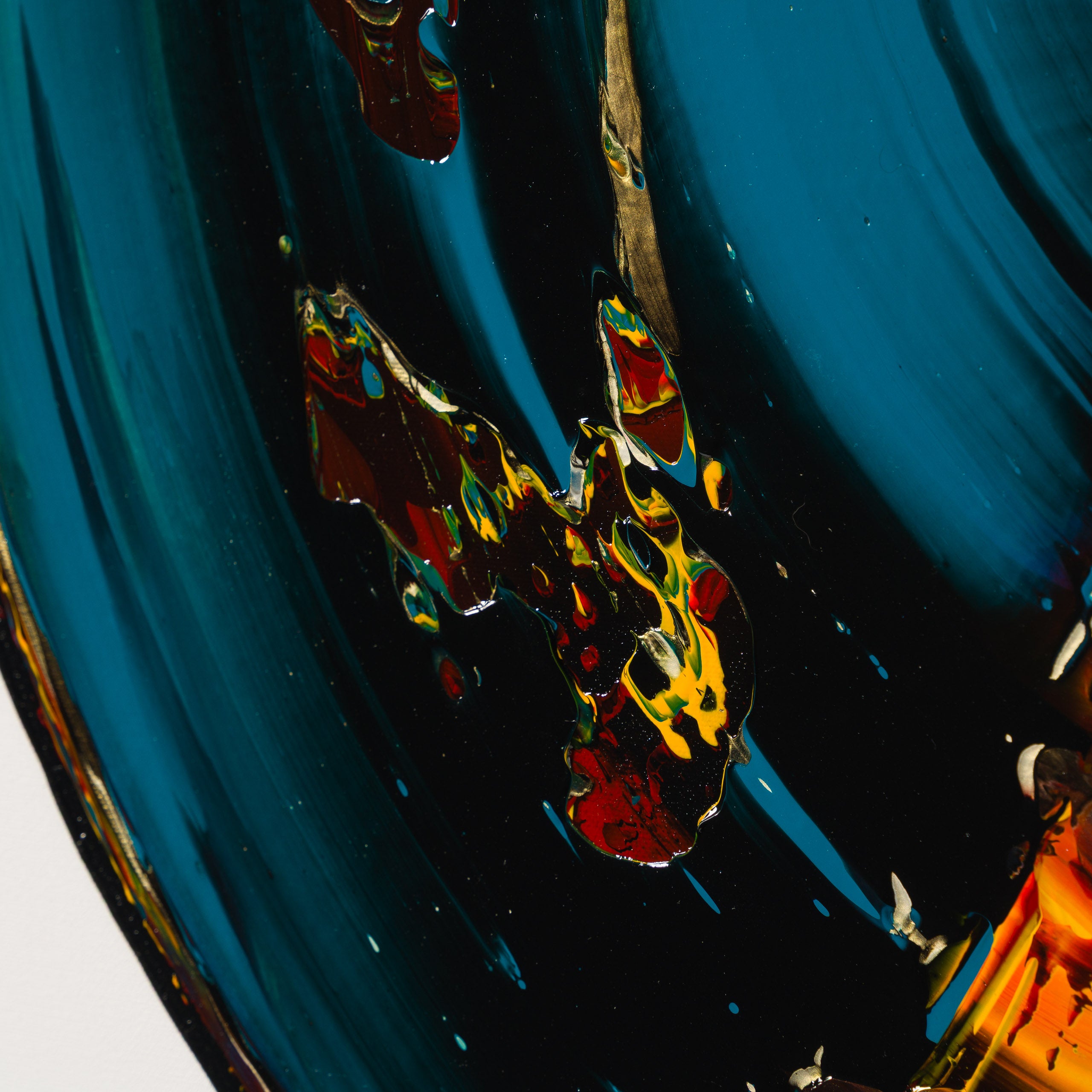 PFR ORI ABS 35960 Stillness In Motion 2 6