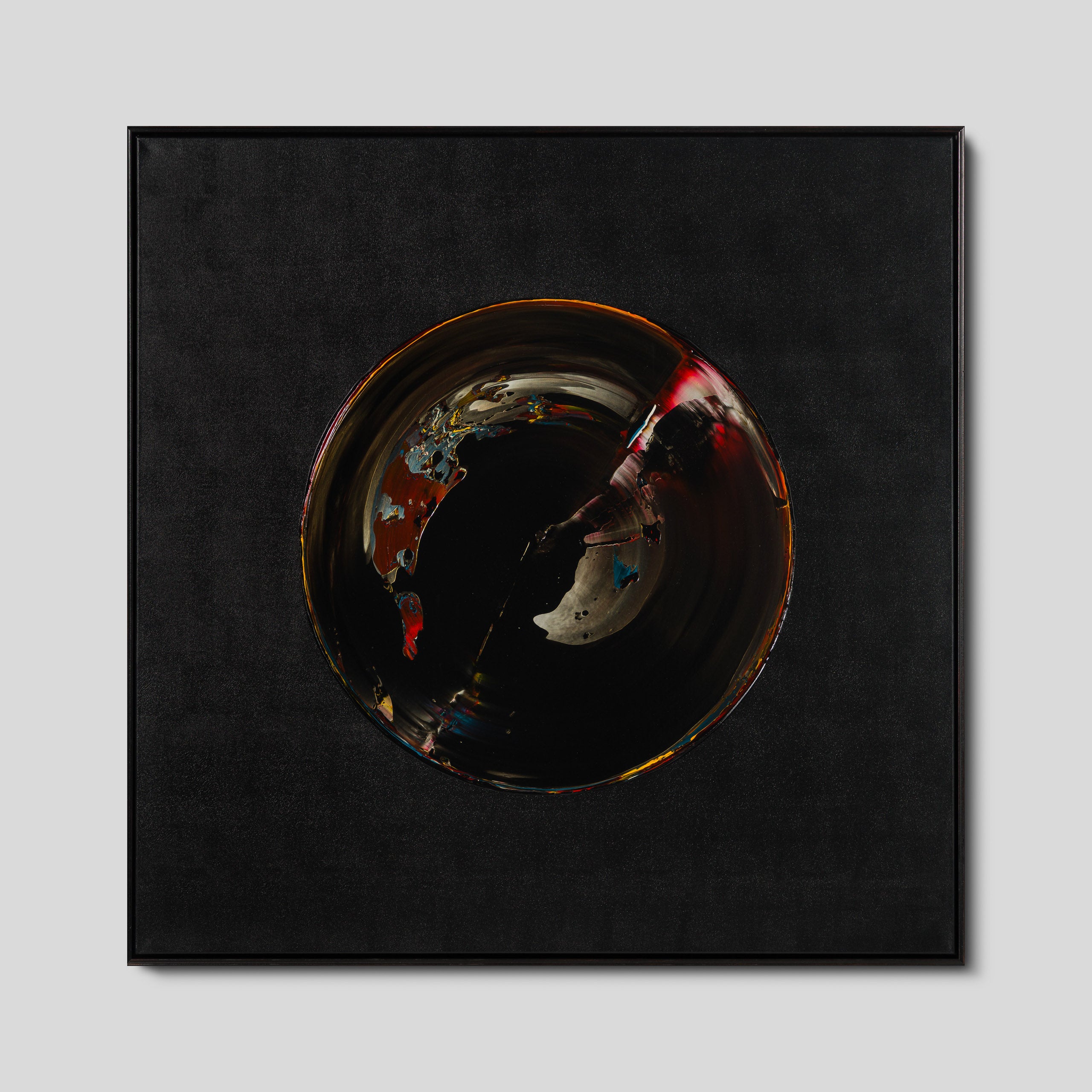 PFR ORI ABS 35962 Stillness In Motion 4 1