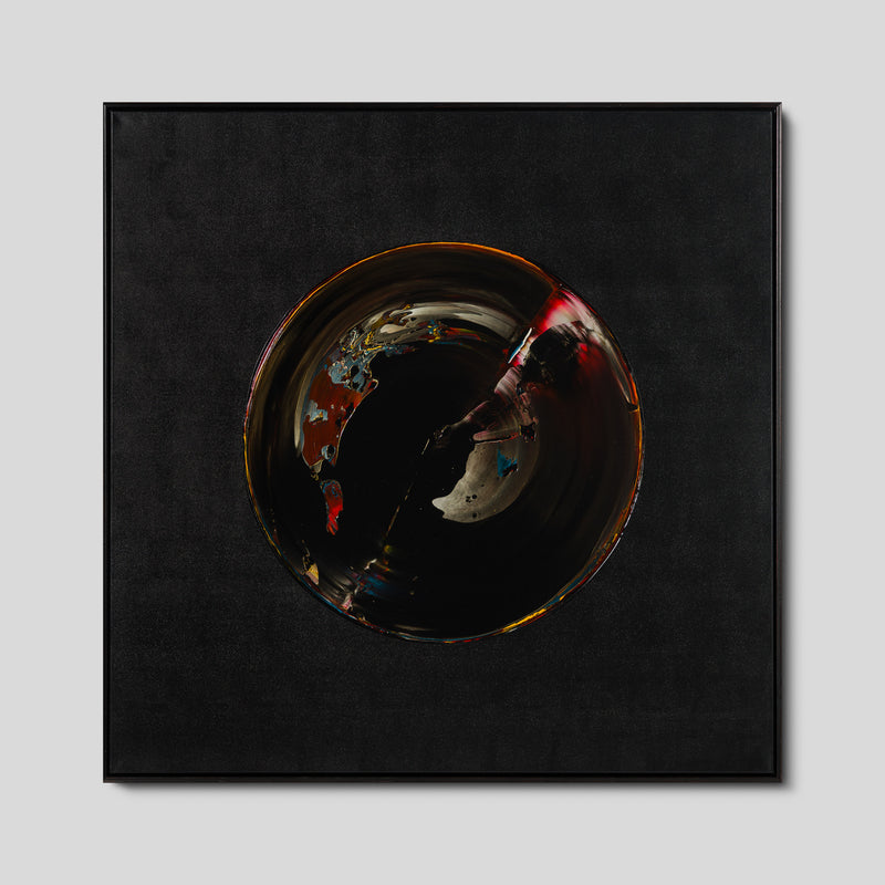 PFR ORI ABS 35962 Stillness In Motion 4 1