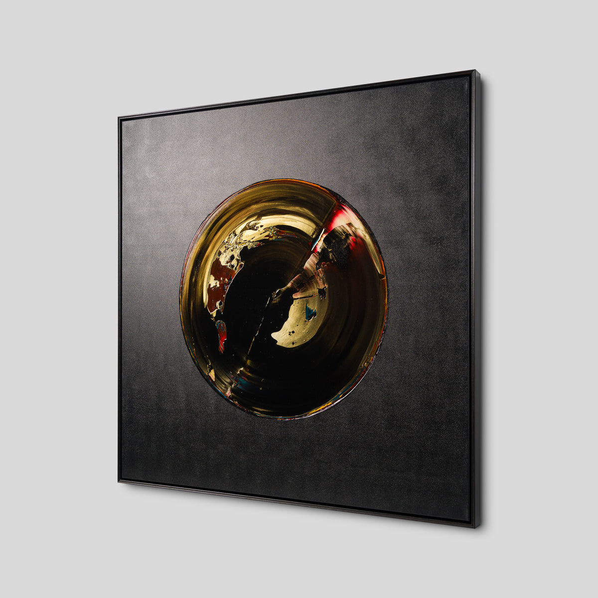 PFR ORI ABS 35962 Stillness In Motion 4 2