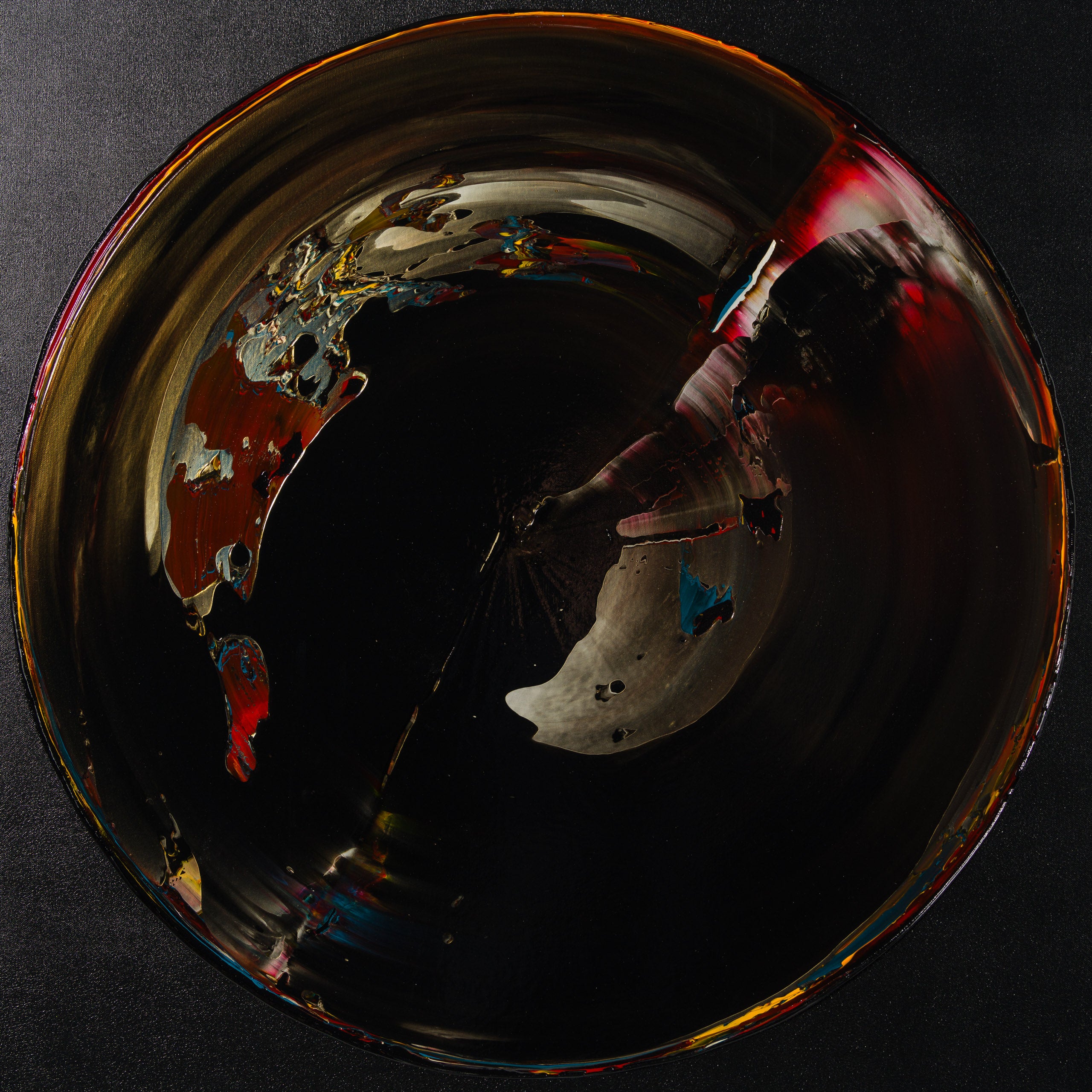 PFR ORI ABS 35962 Stillness In Motion 4 3