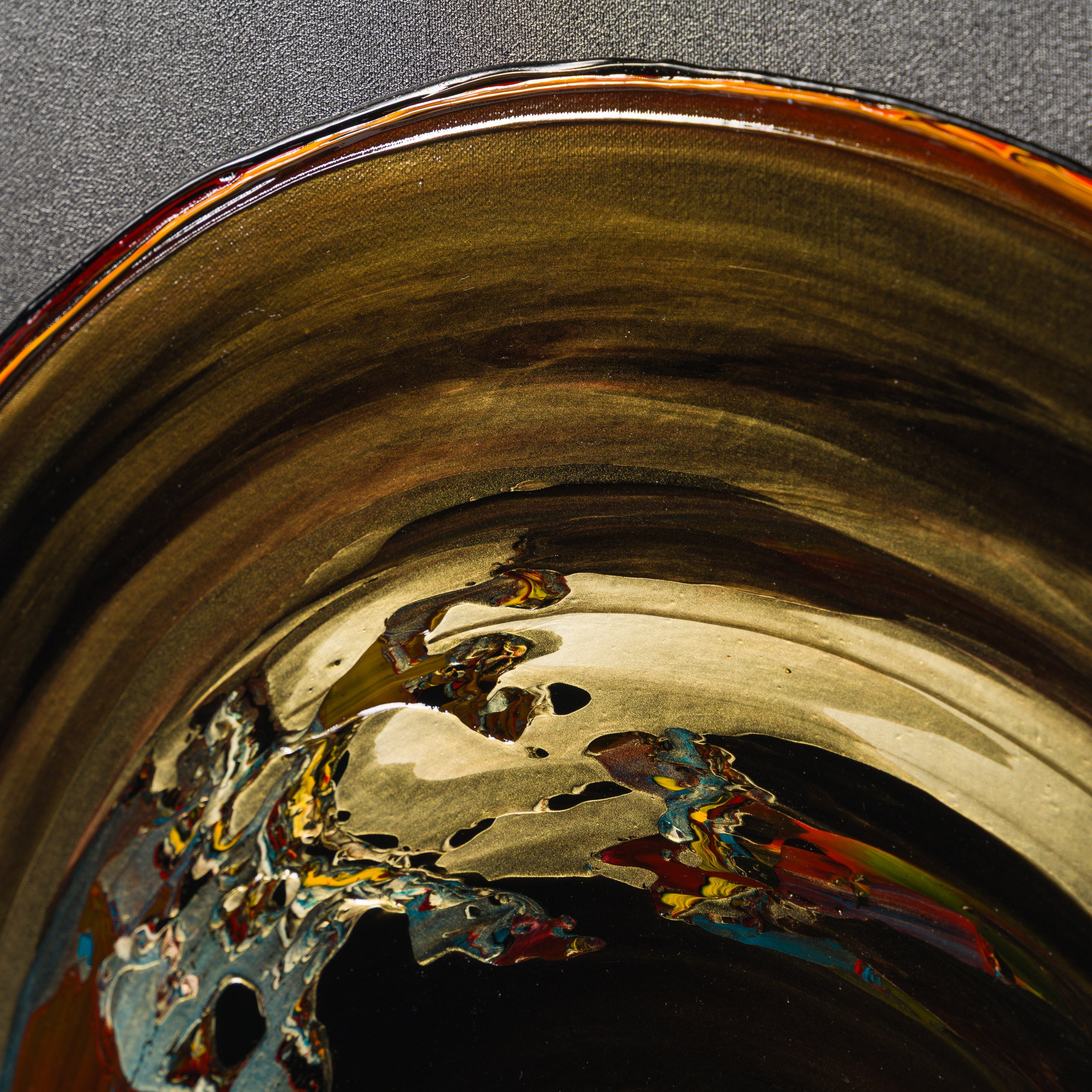 PFR ORI ABS 35962 Stillness In Motion 4 4