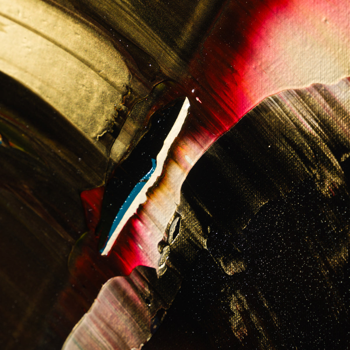 PFR ORI ABS 35962 Stillness In Motion 4 5