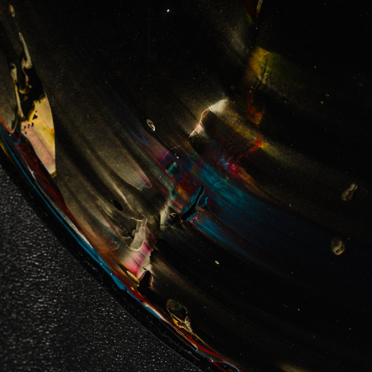 PFR ORI ABS 35962 Stillness In Motion 4 6