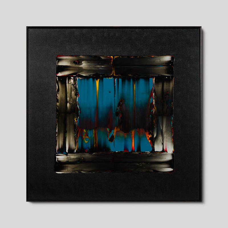 PFR ORI ABS 35966 Duality in Reverse 2 1