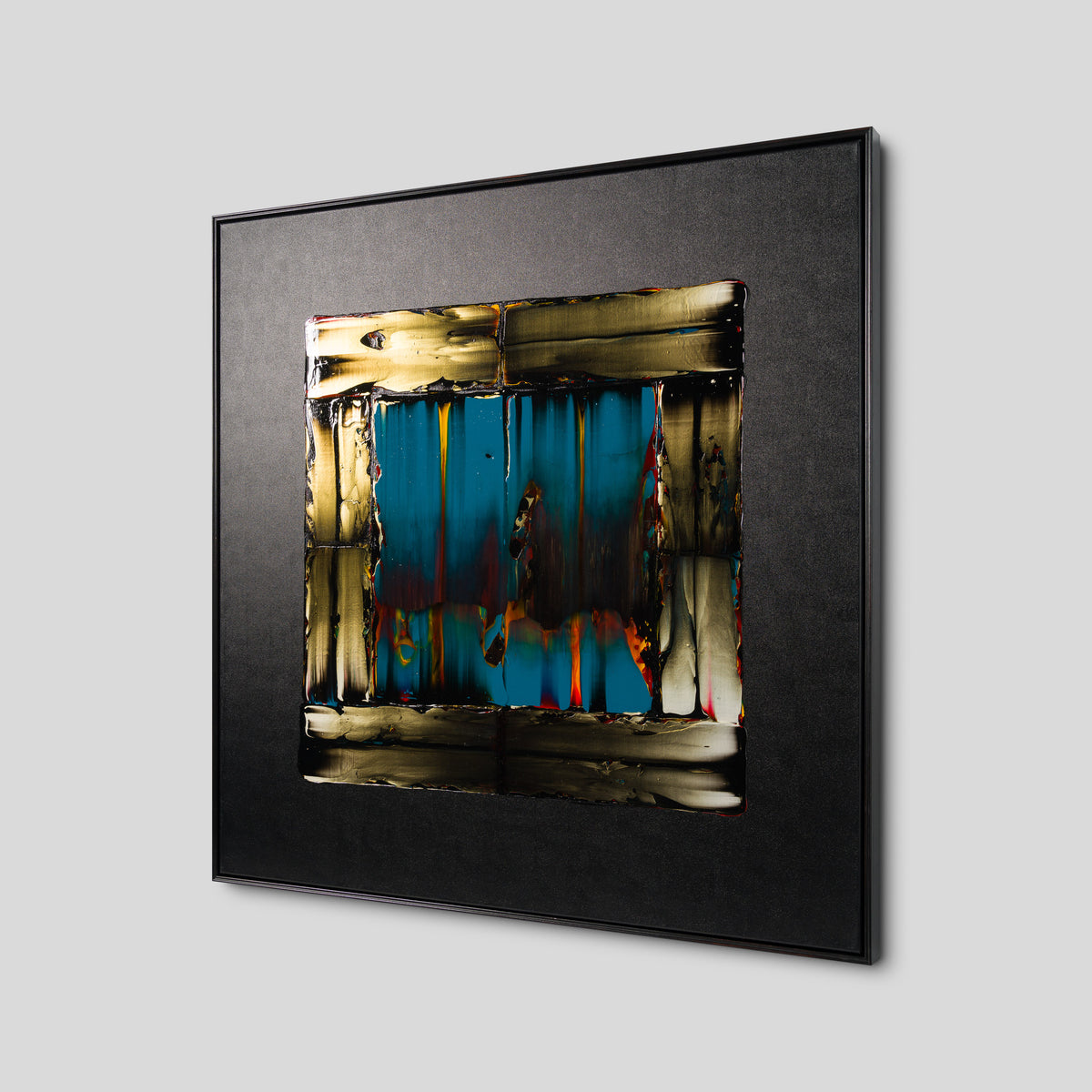 PFR ORI ABS 35966 Duality in Reverse 2 2