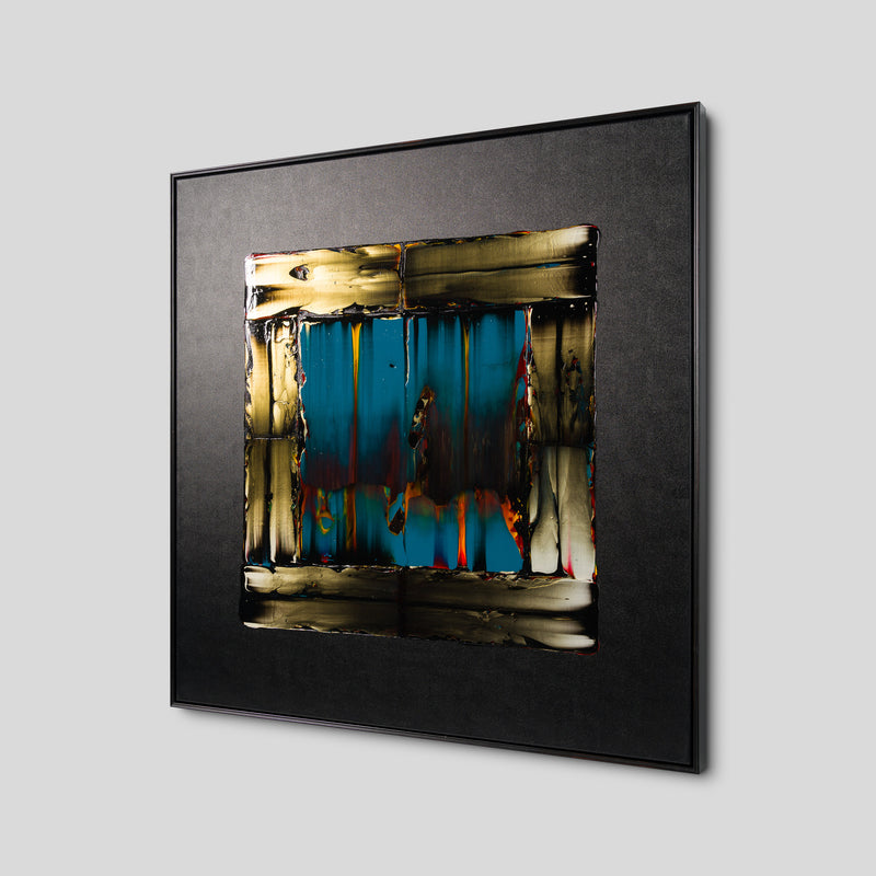 PFR ORI ABS 35966 Duality in Reverse 2 2