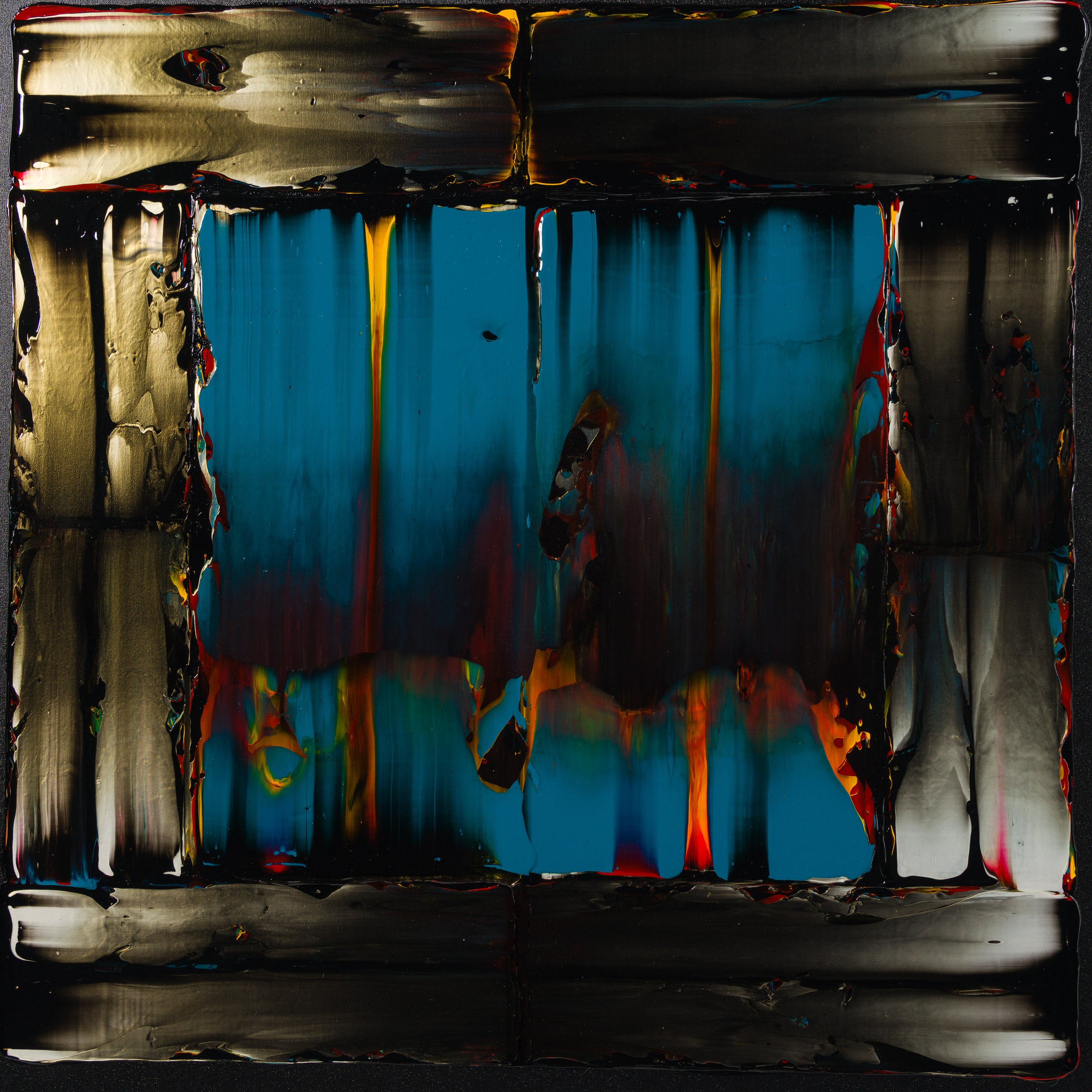 PFR ORI ABS 35966 Duality in Reverse 2 3