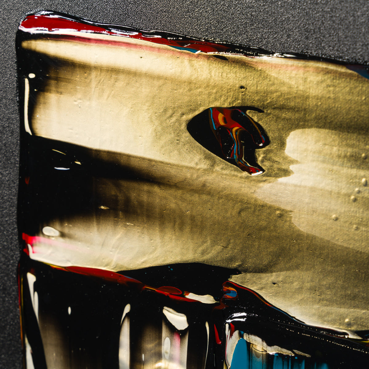 PFR ORI ABS 35966 Duality in Reverse 2 4