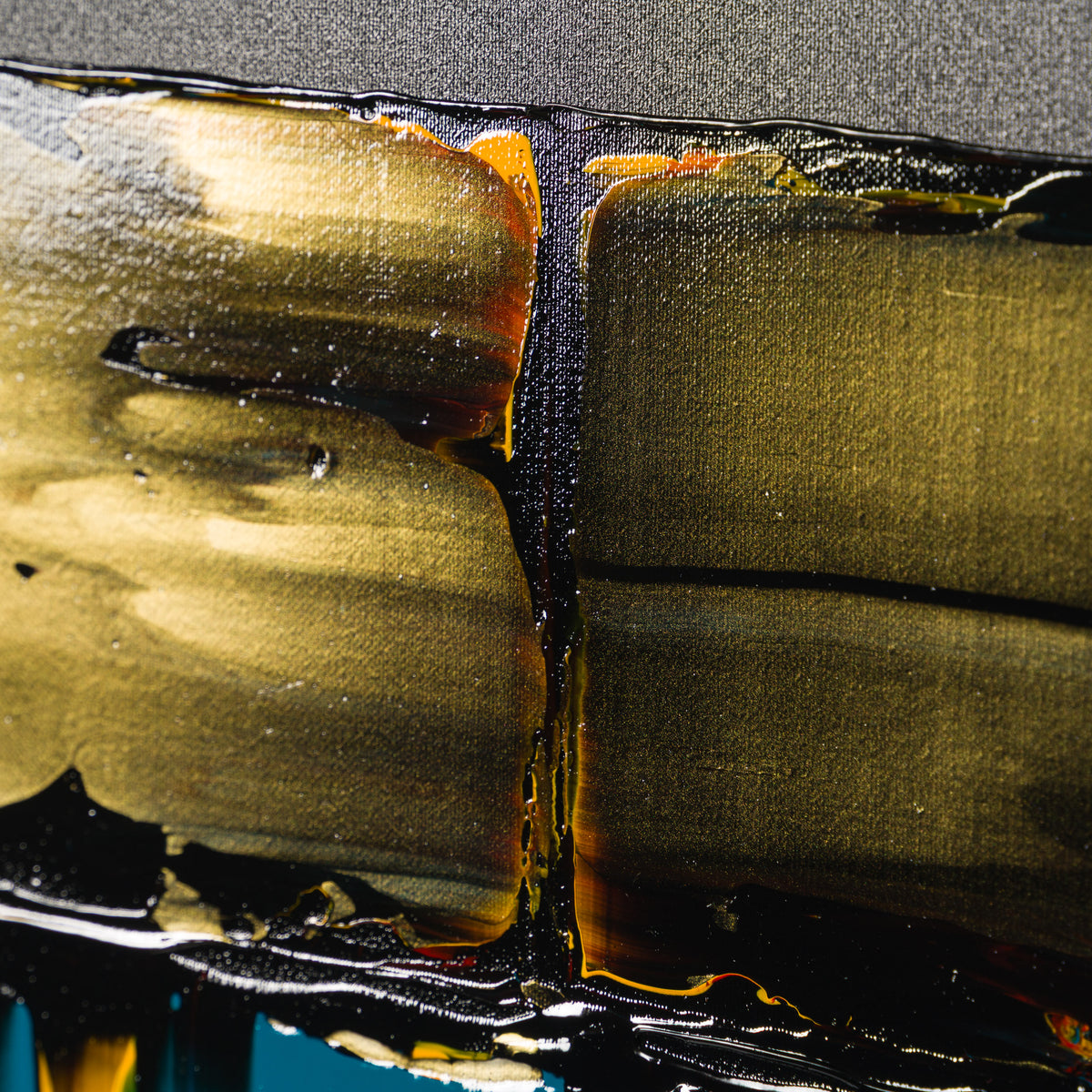 PFR ORI ABS 35966 Duality in Reverse 2 5