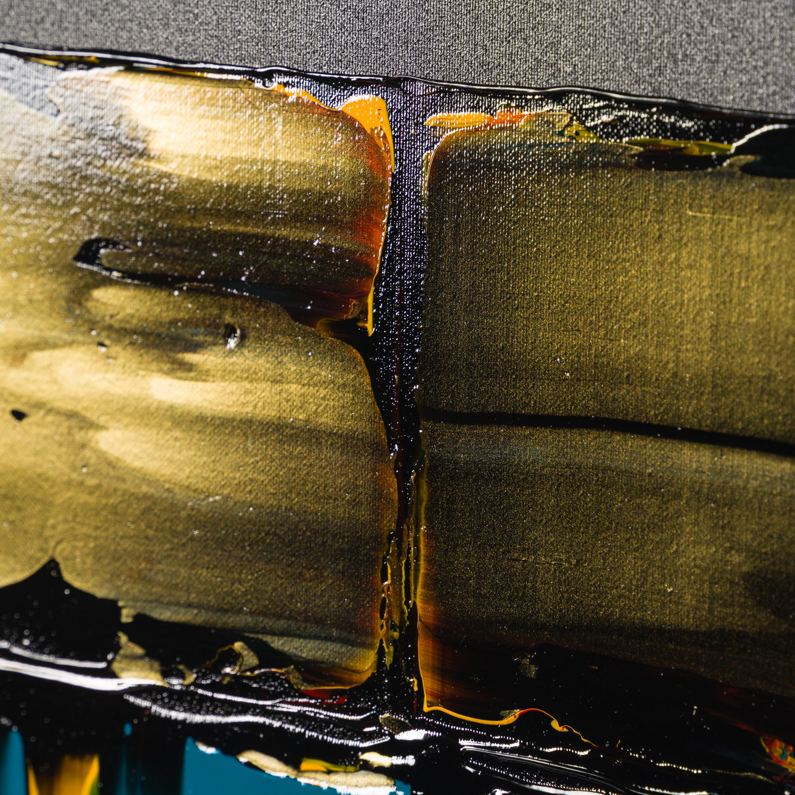 PFR ORI ABS 35966 Duality in Reverse 2 5