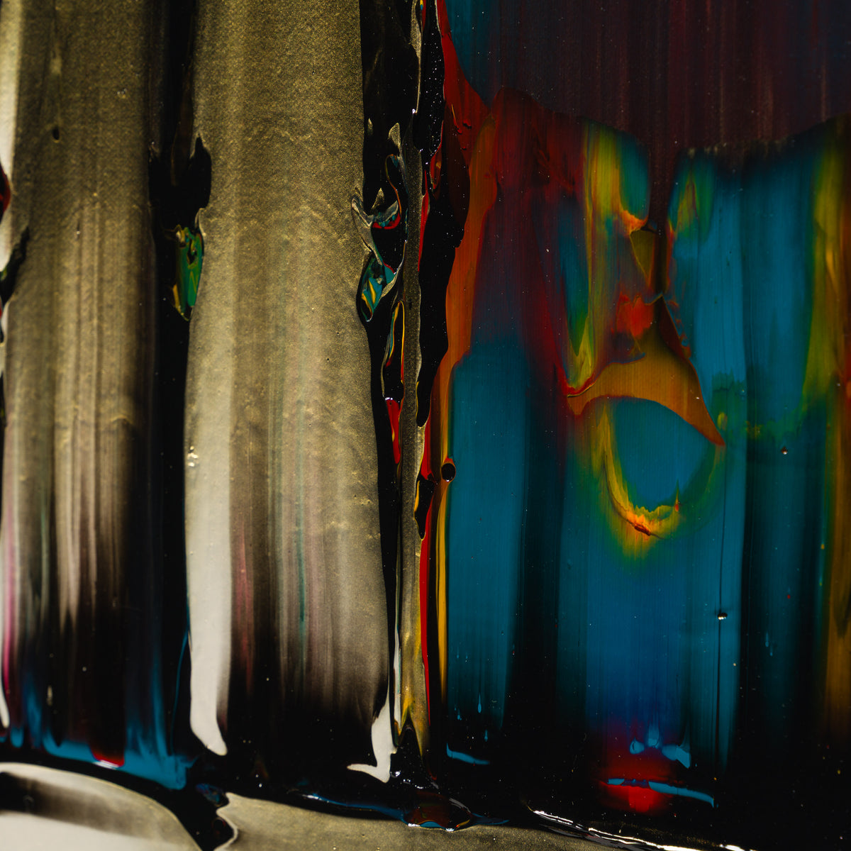 PFR ORI ABS 35966 Duality in Reverse 2 6