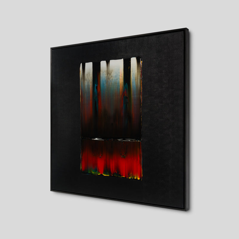 Layers Of Life 2