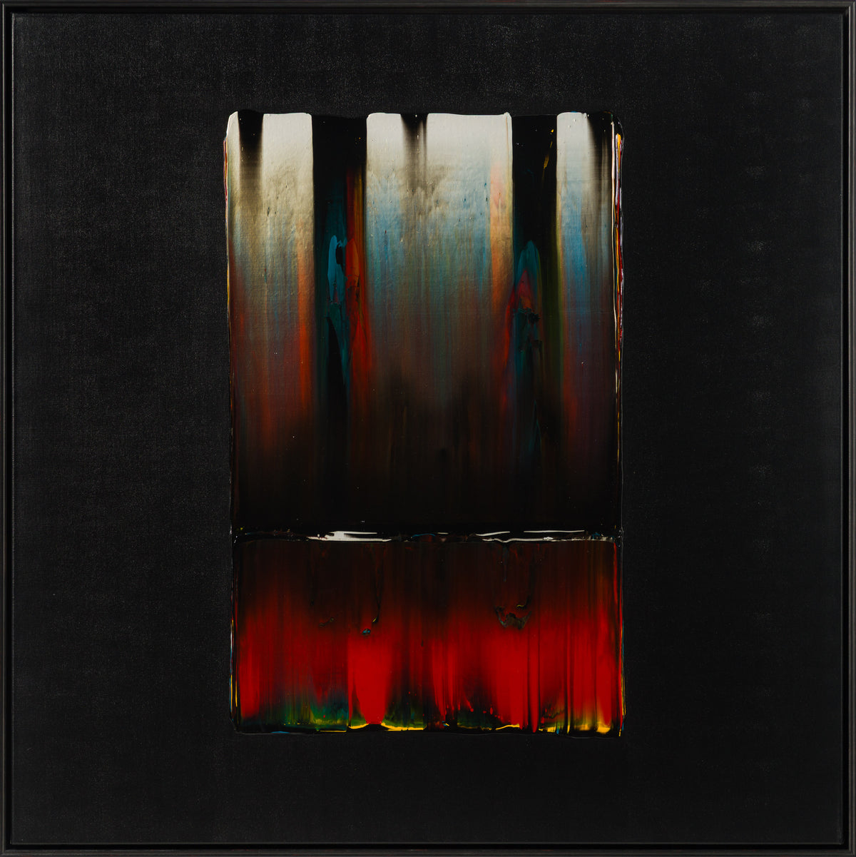 Layers Of Life 2