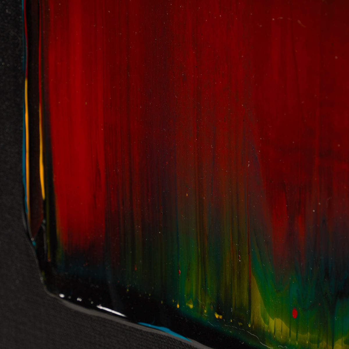 Layers Of Life 2