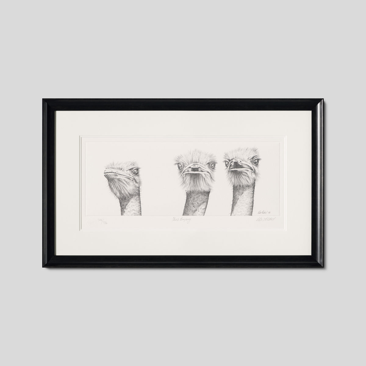 PHI SLE WWL 12984 Two s Company Pete 1