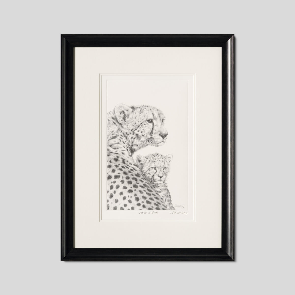 PHI SLE WWL 13594 Mothers Pride P Hi 1