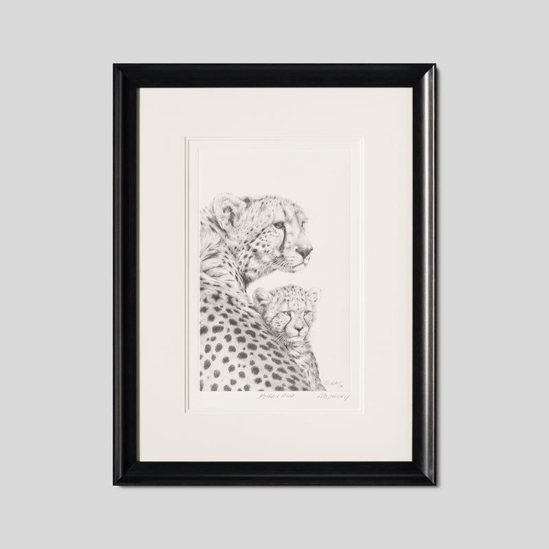 PHI SLE WWL 13594 Mothers Pride P Hi 1