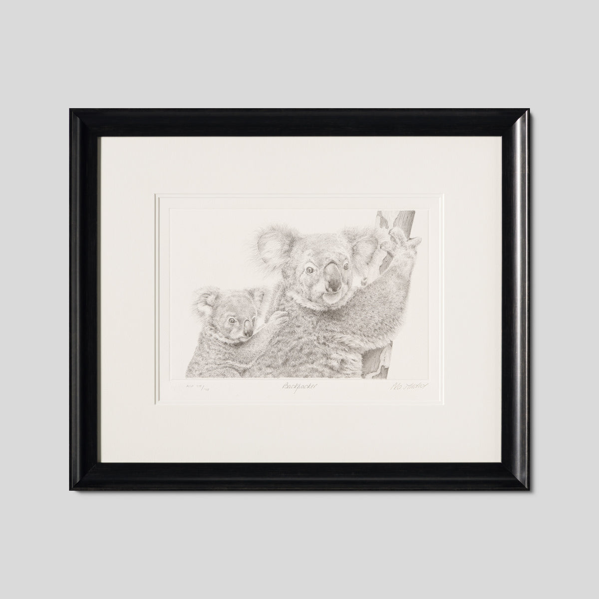 PHI SLE WWL 14201 Backpacker P Hildi 1