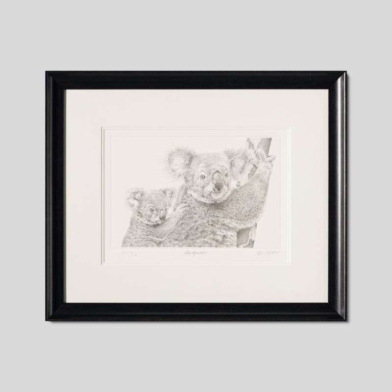 PHI SLE WWL 14201 Backpacker P Hildi 1