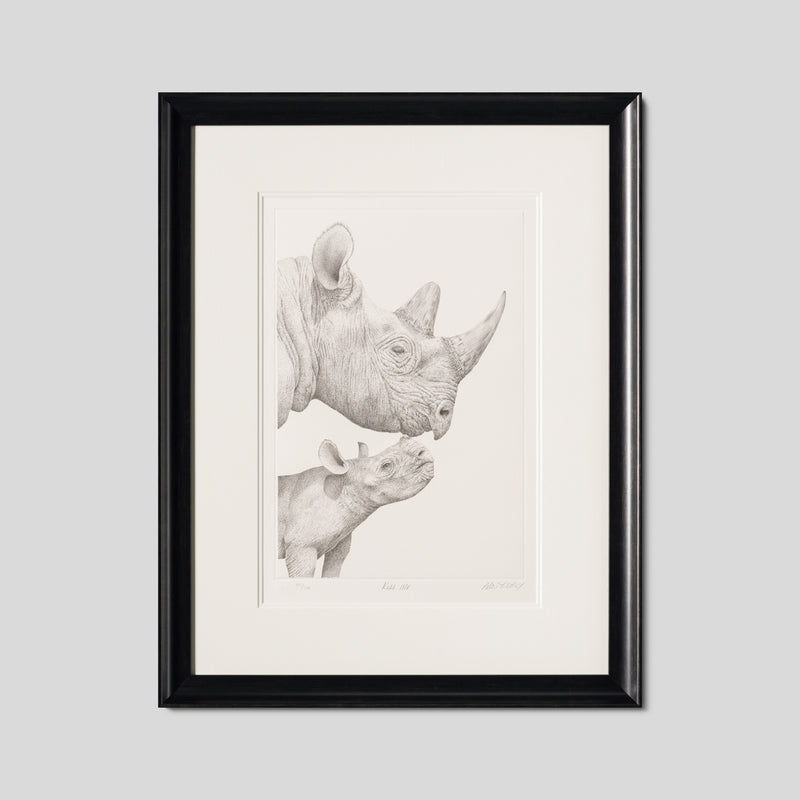 PHI SLE WWL 14203 Kiss Me P Hildick 1