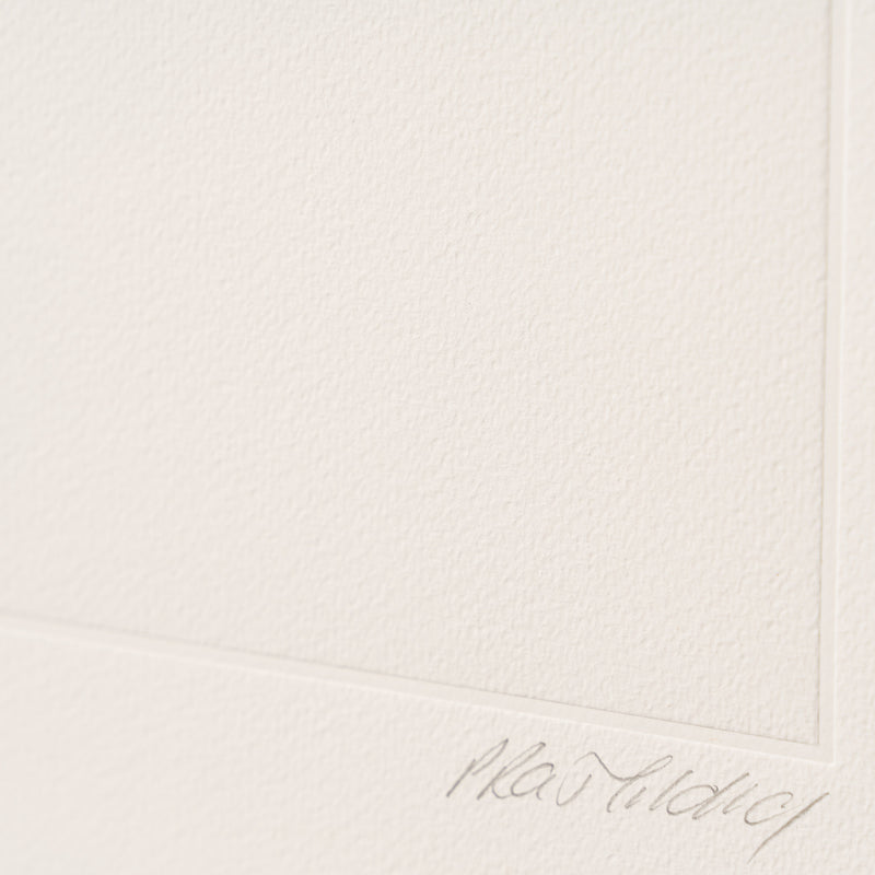 PHI SLE WWL 14203 Kiss Me P Hildick 4